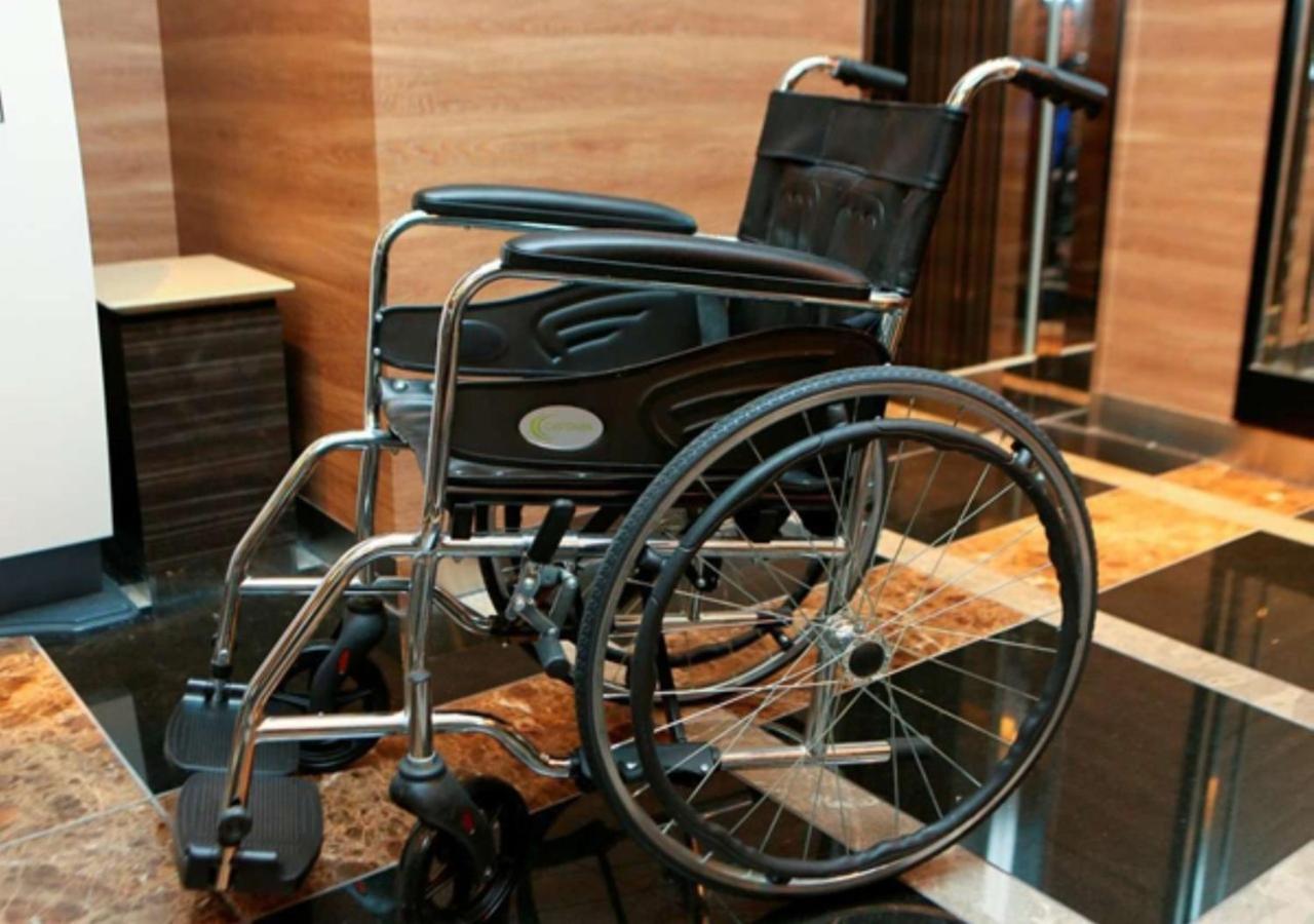 Apa Hotel Shinagawa Sengakuji Ekimae Tokio Buitenkant foto